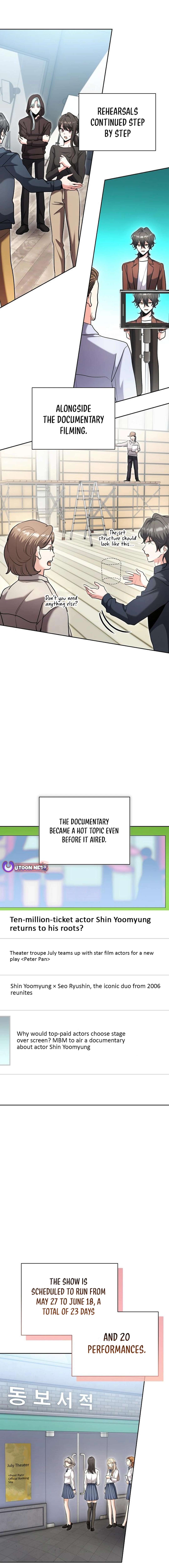 Page 18 of Chapter 82