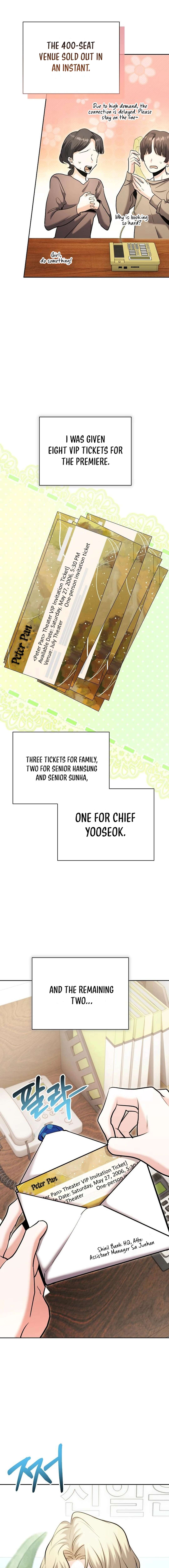 Page 19 of Chapter 82
