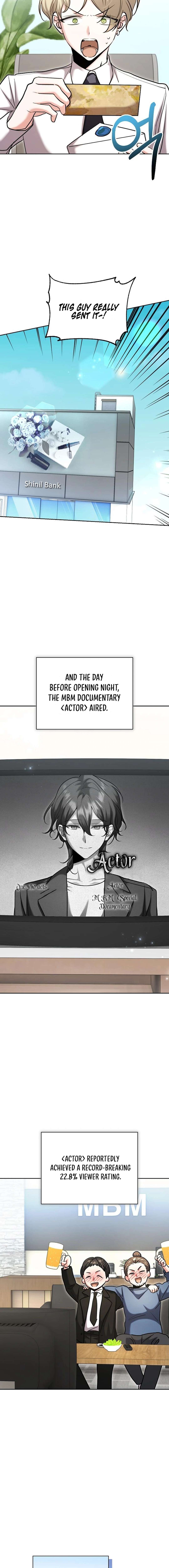 Page 20 of Chapter 82