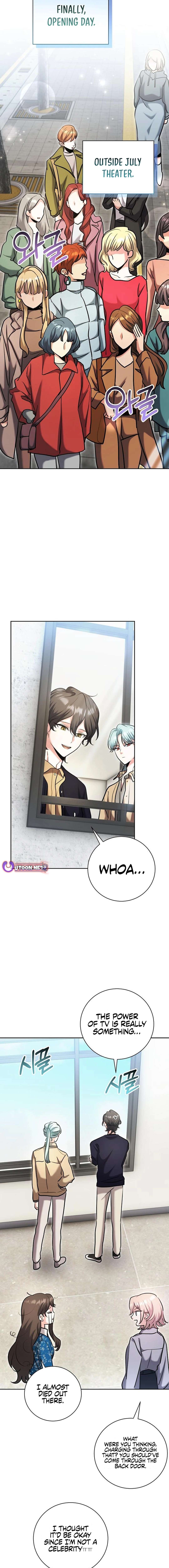 Page 21 of Chapter 82