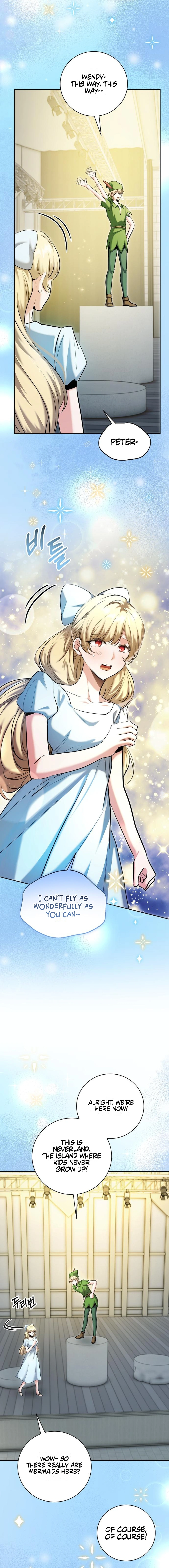 Page 6 of Chapter 83
