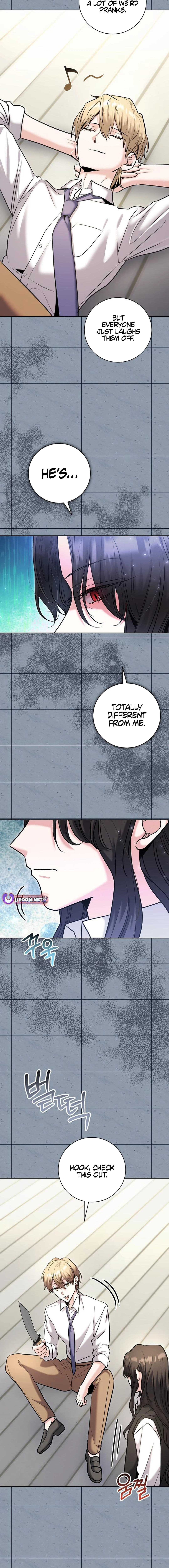 Page 19 of Chapter 83