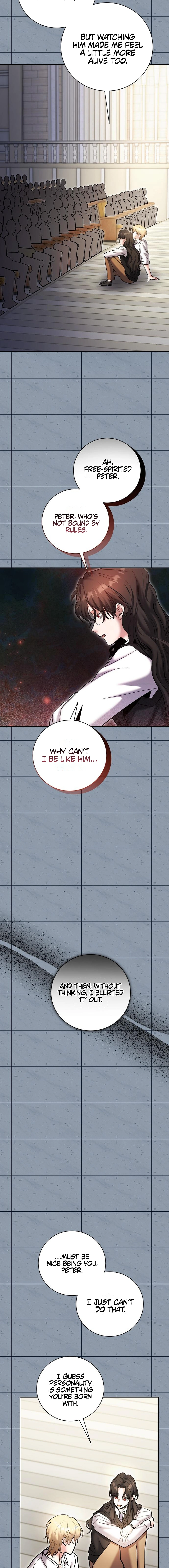 Page 21 of Chapter 83