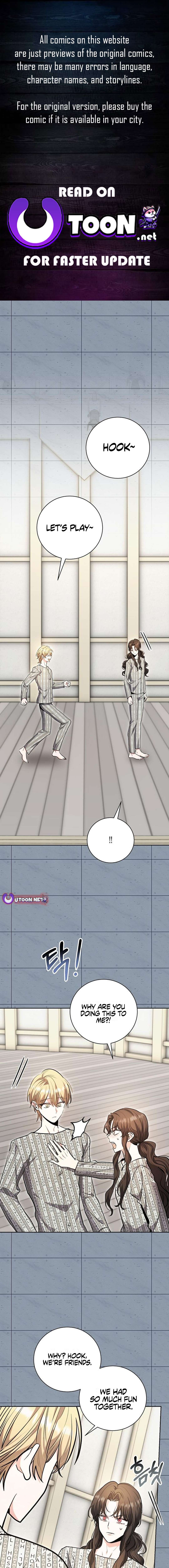 Page 1 of Chapter 85