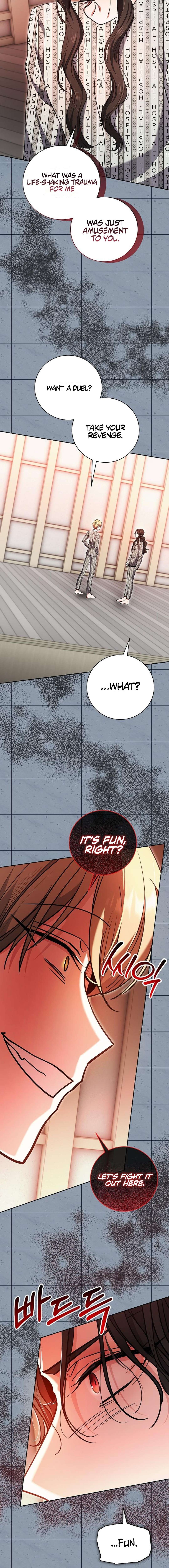 Page 3 of Chapter 85