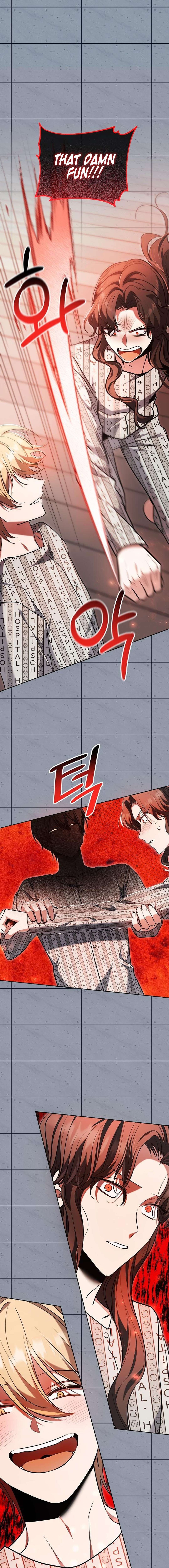 Page 4 of Chapter 85