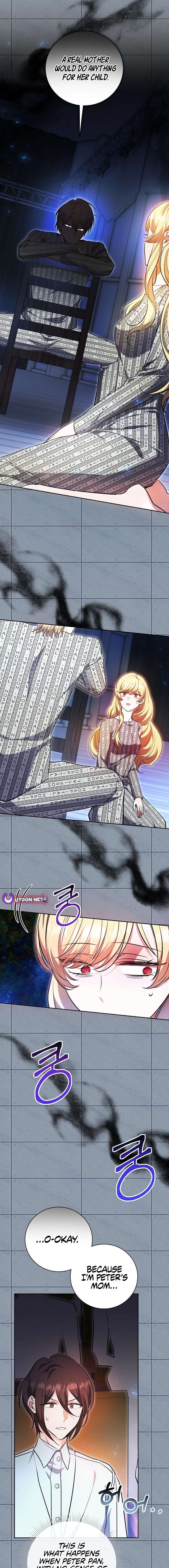 Page 7 of Chapter 85