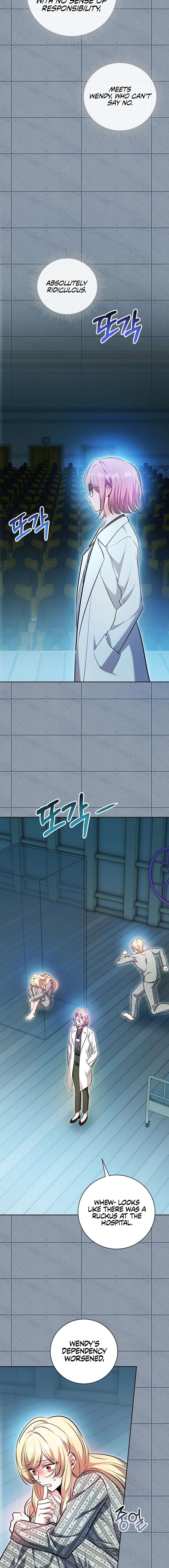 Page 8 of Chapter 85