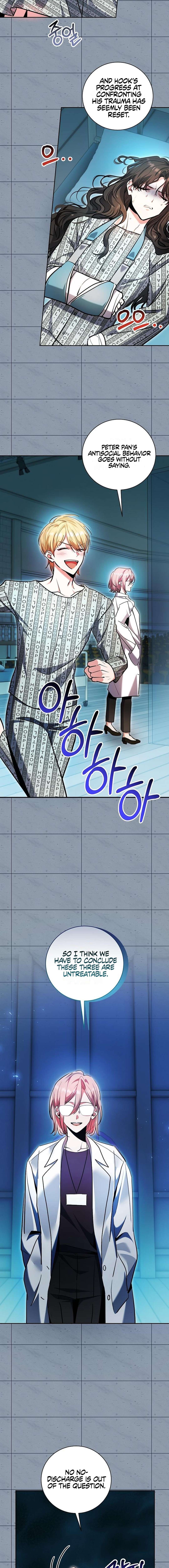 Page 9 of Chapter 85