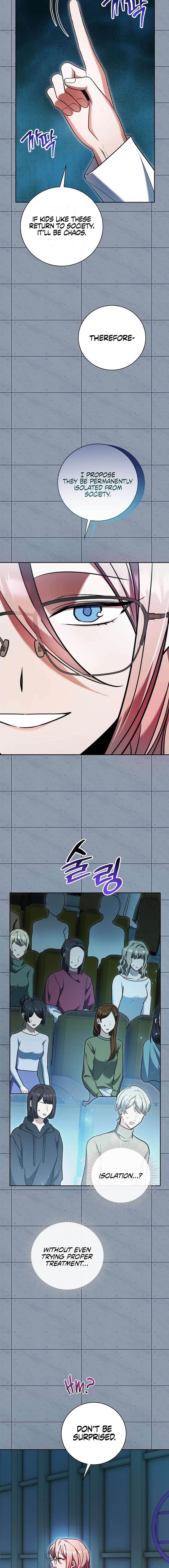Page 10 of Chapter 85