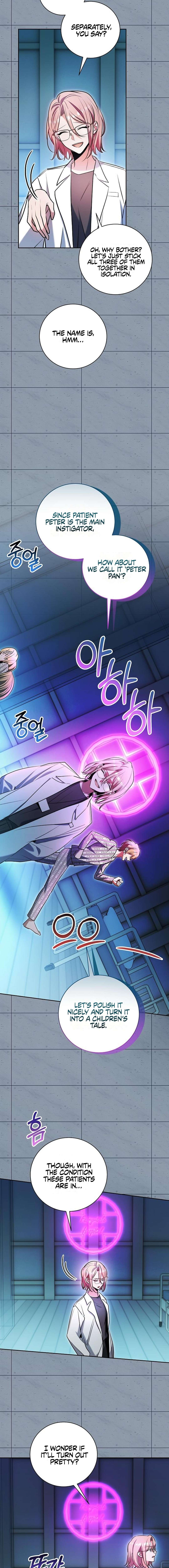 Page 12 of Chapter 85