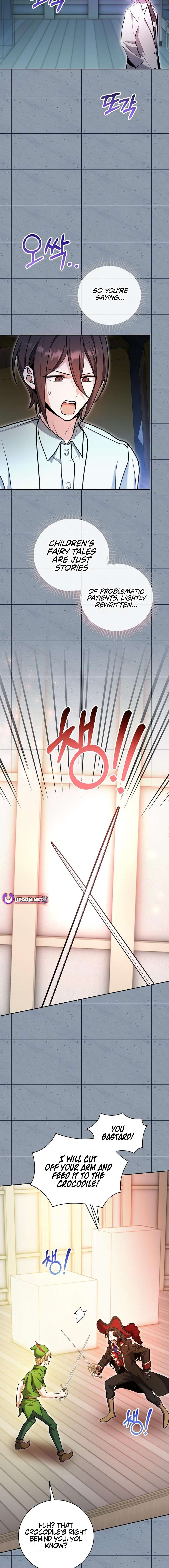 Page 13 of Chapter 85