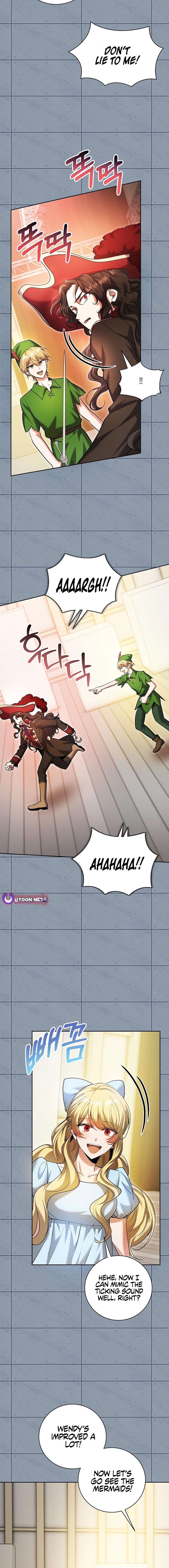 Page 14 of Chapter 85