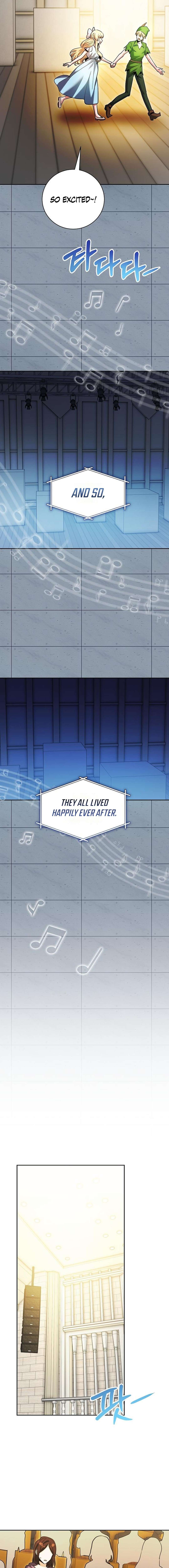 Page 15 of Chapter 85