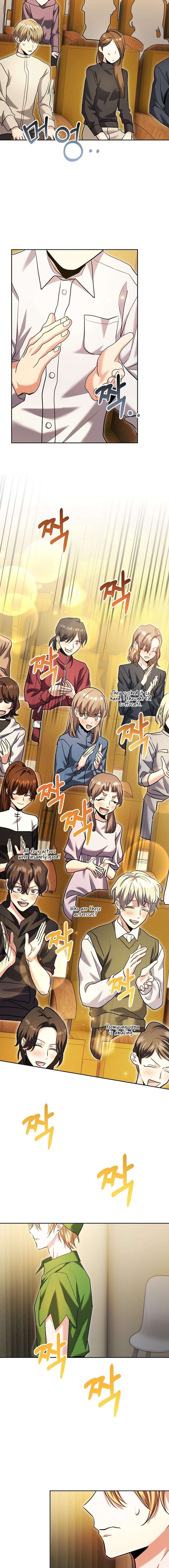 Page 16 of Chapter 85
