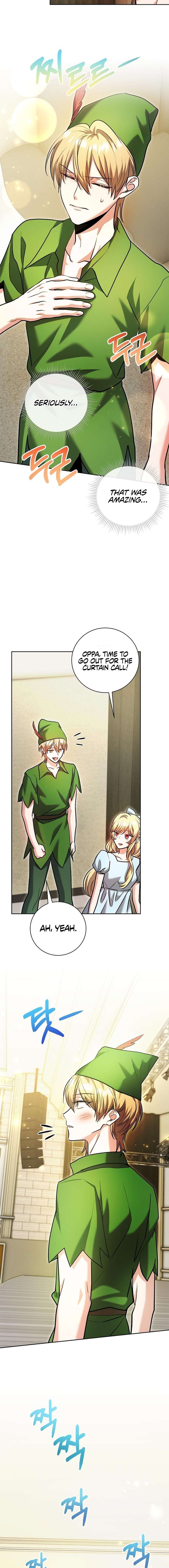 Page 17 of Chapter 85