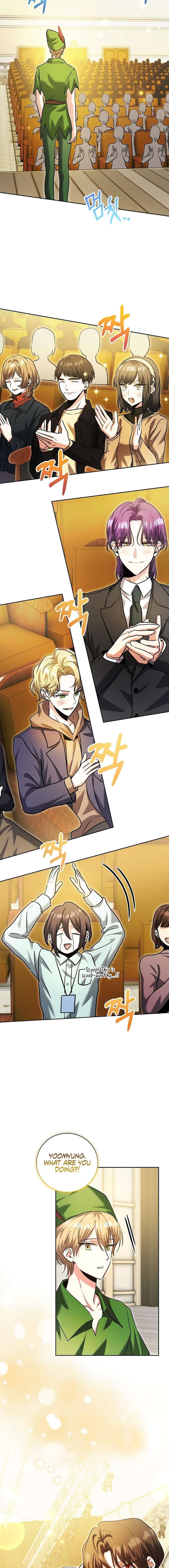 Page 18 of Chapter 85
