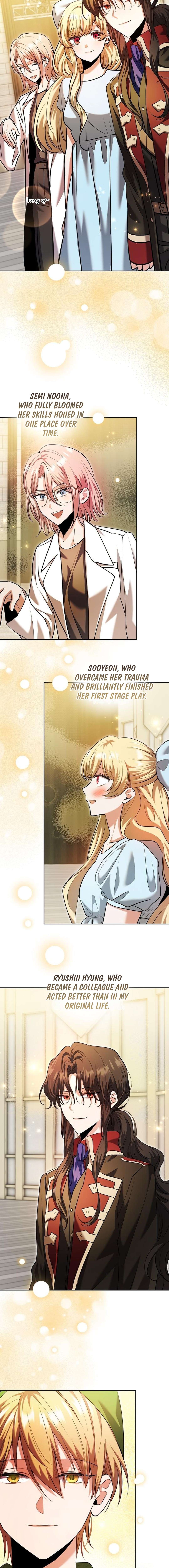 Page 19 of Chapter 85