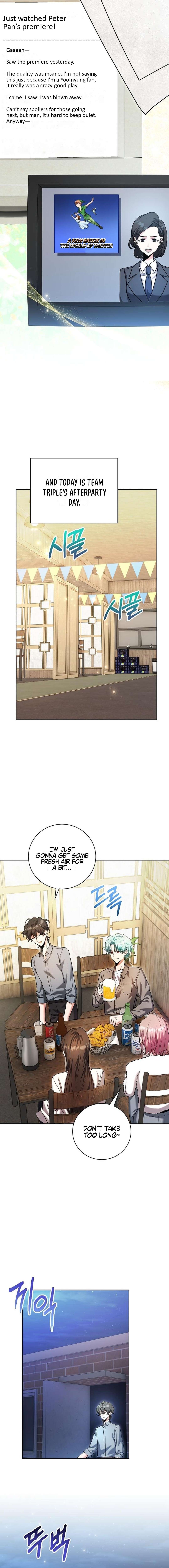 Page 21 of Chapter 85