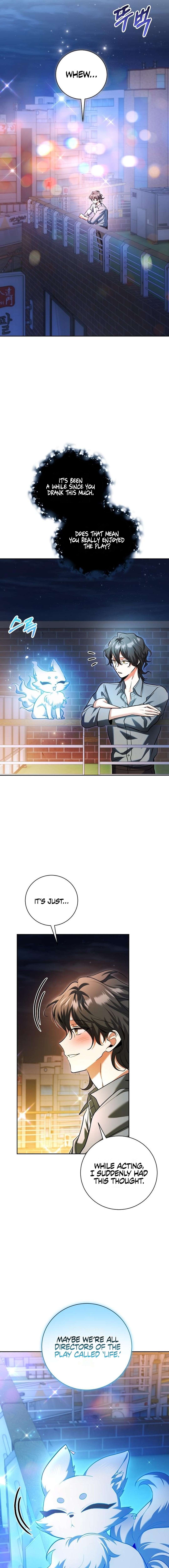 Page 22 of Chapter 85
