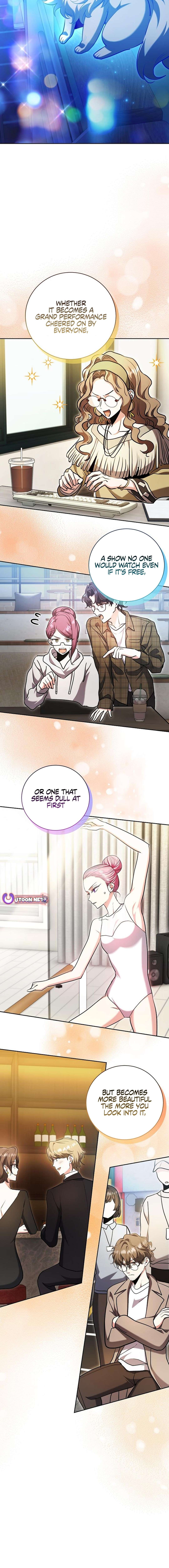 Page 23 of Chapter 85