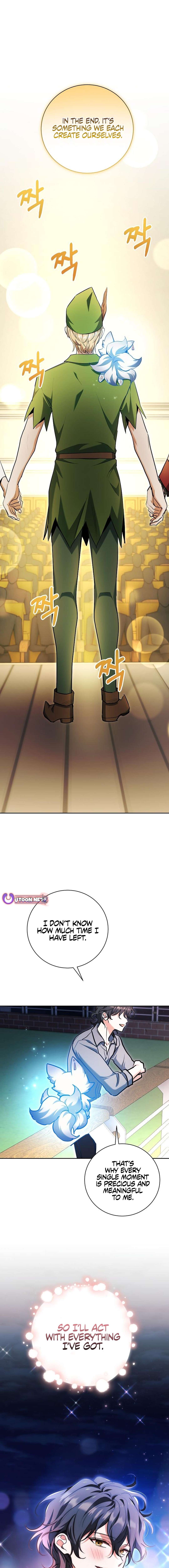 Page 24 of Chapter 85