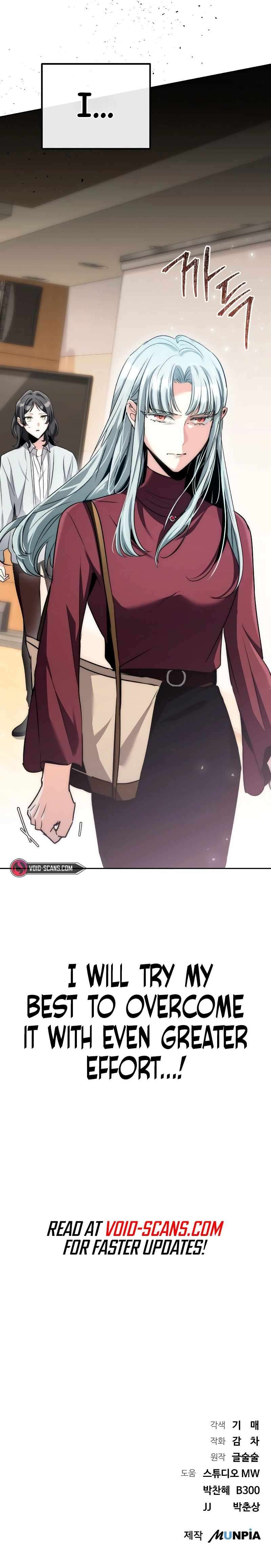Page 17 of Chapter 9