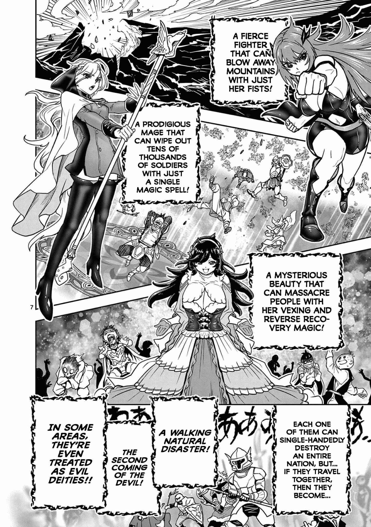 Page 8 of Chapter 1
