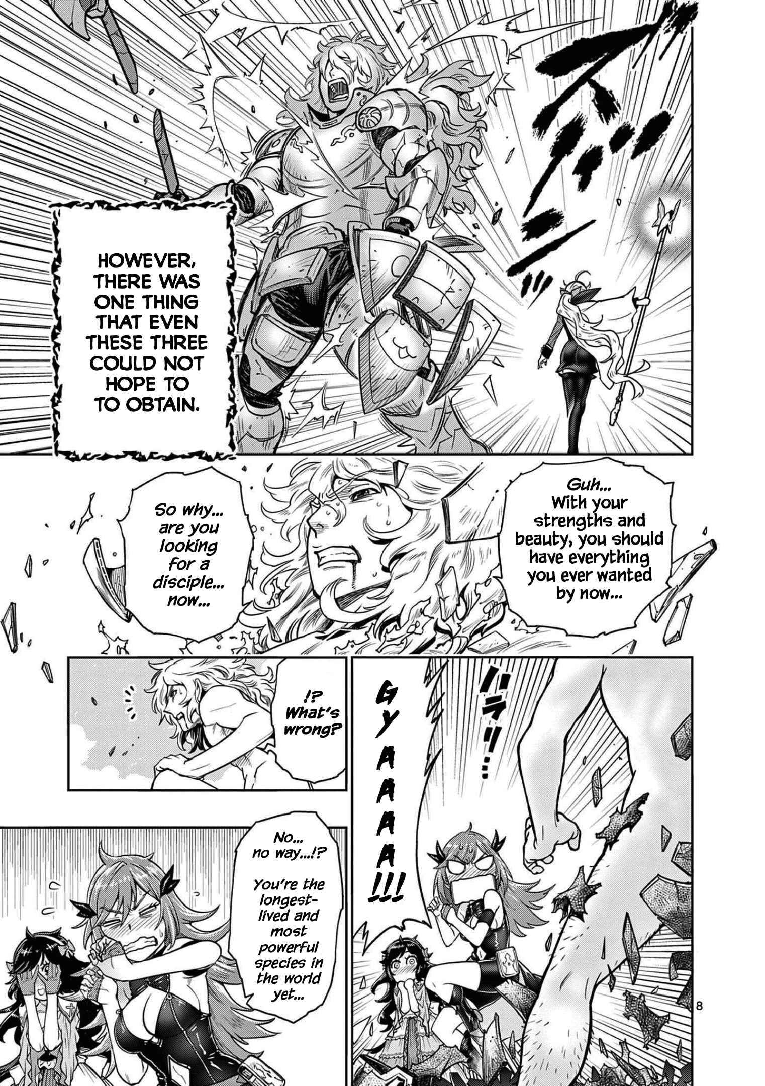 Page 9 of Chapter 1