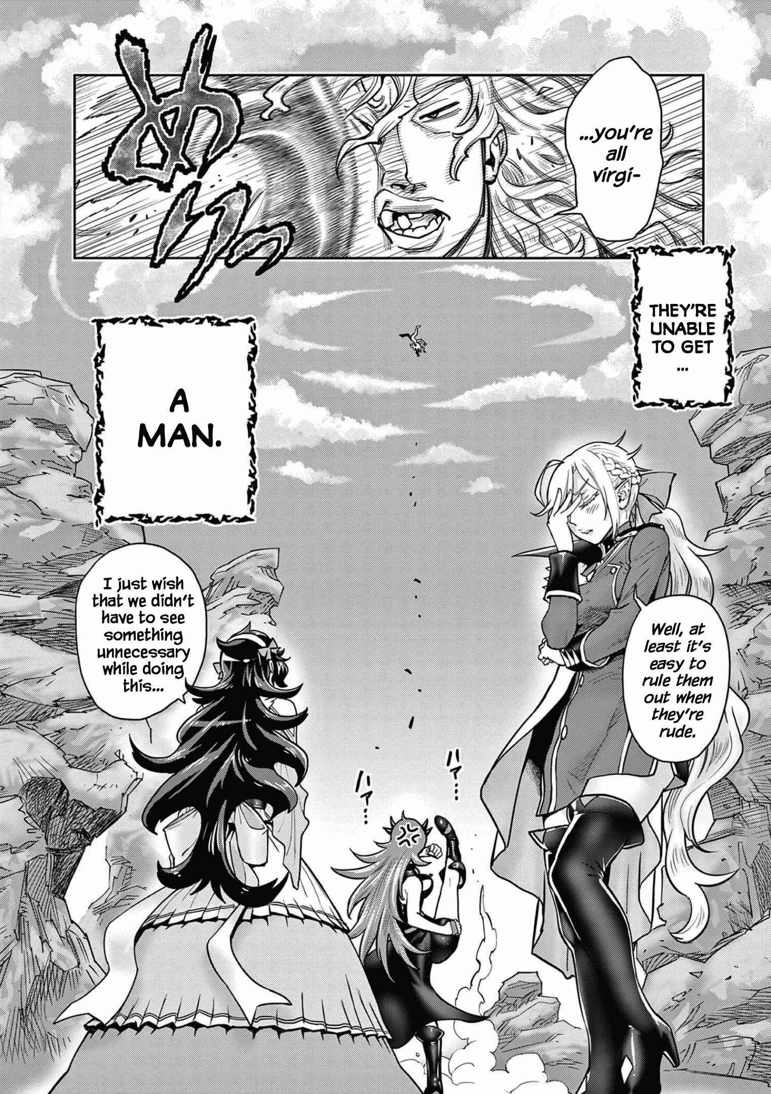 Page 10 of Chapter 1