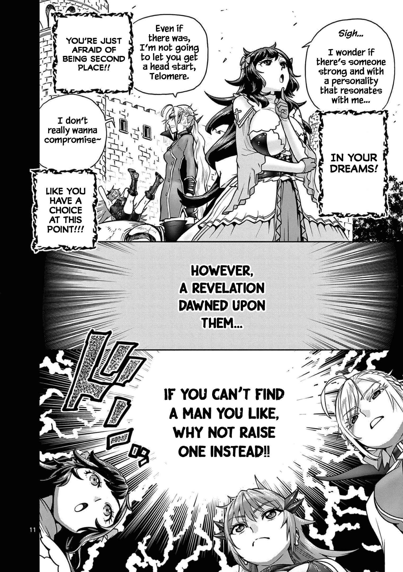 Page 12 of Chapter 1