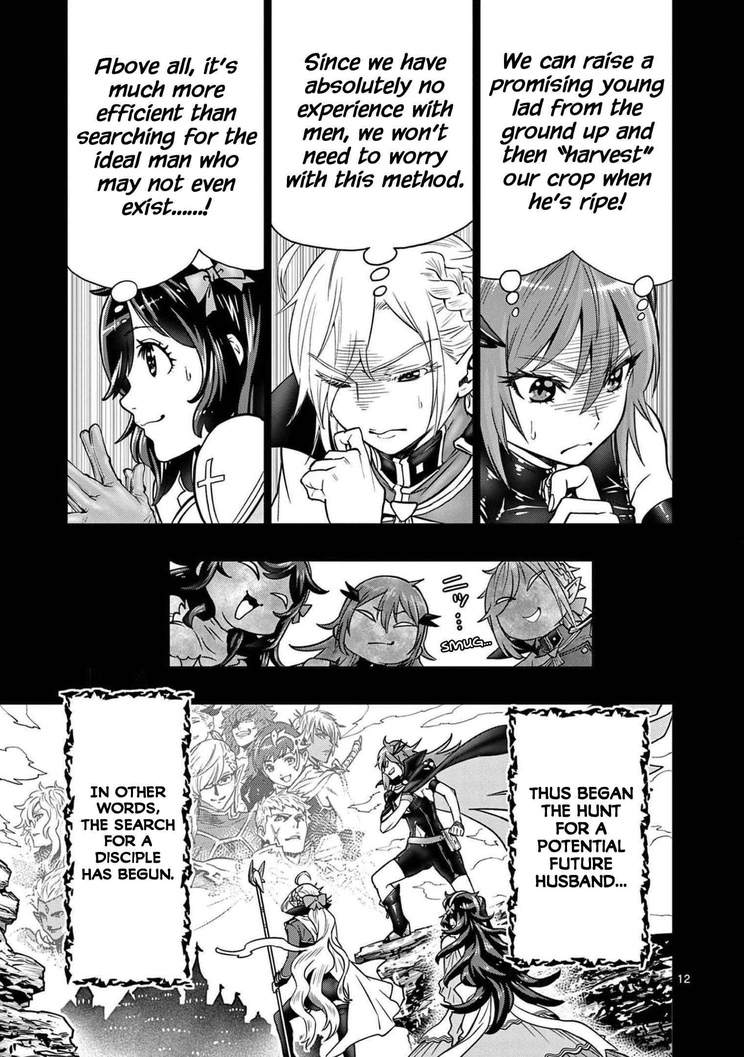Page 13 of Chapter 1