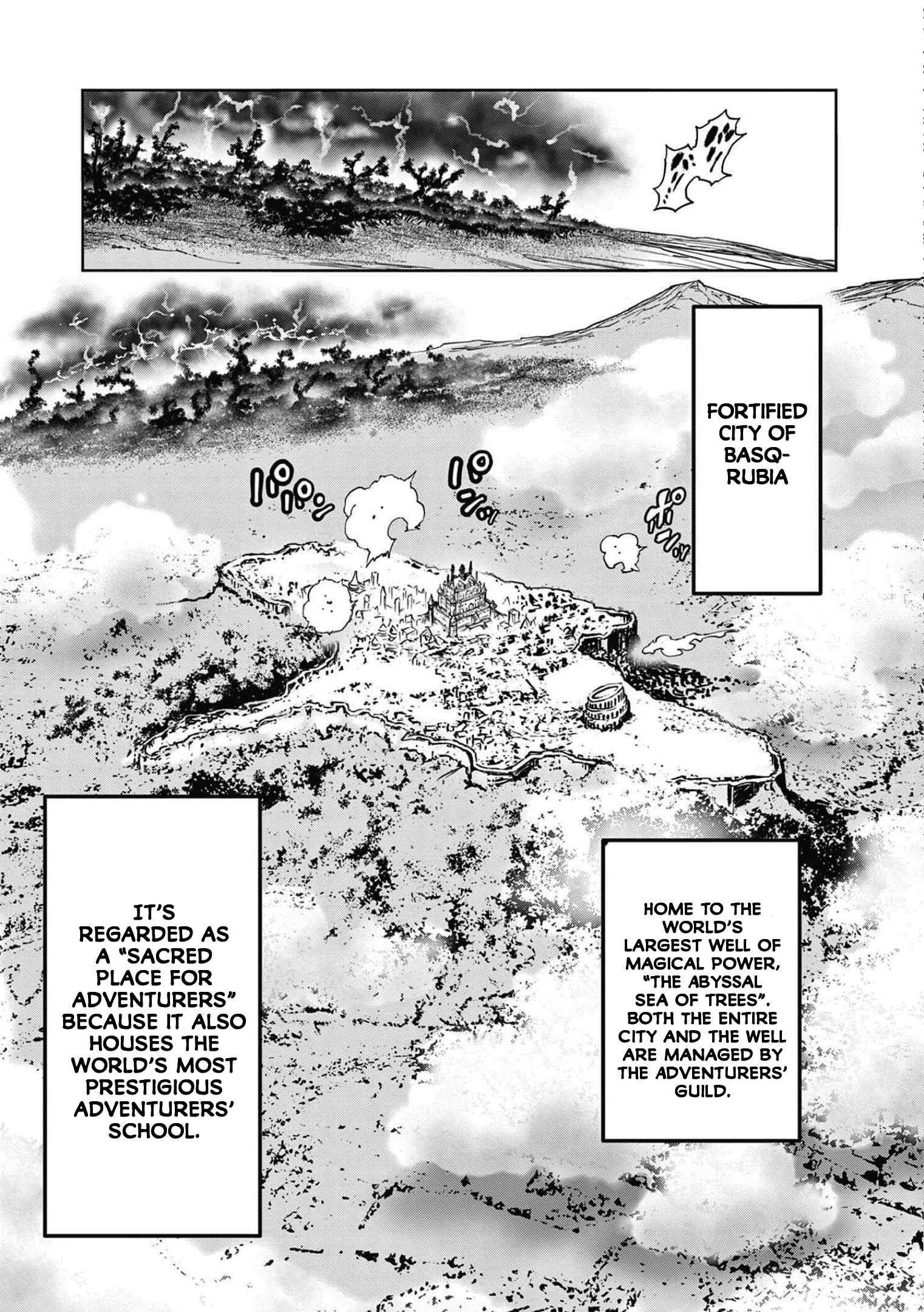 Page 17 of Chapter 1