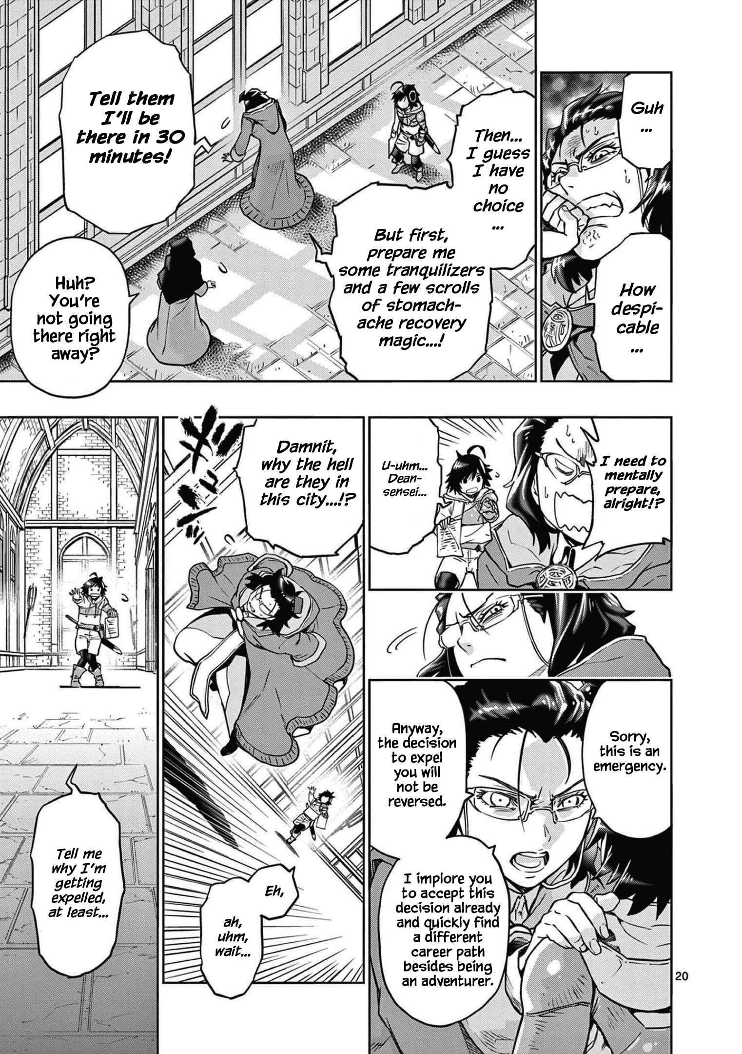 Page 21 of Chapter 1
