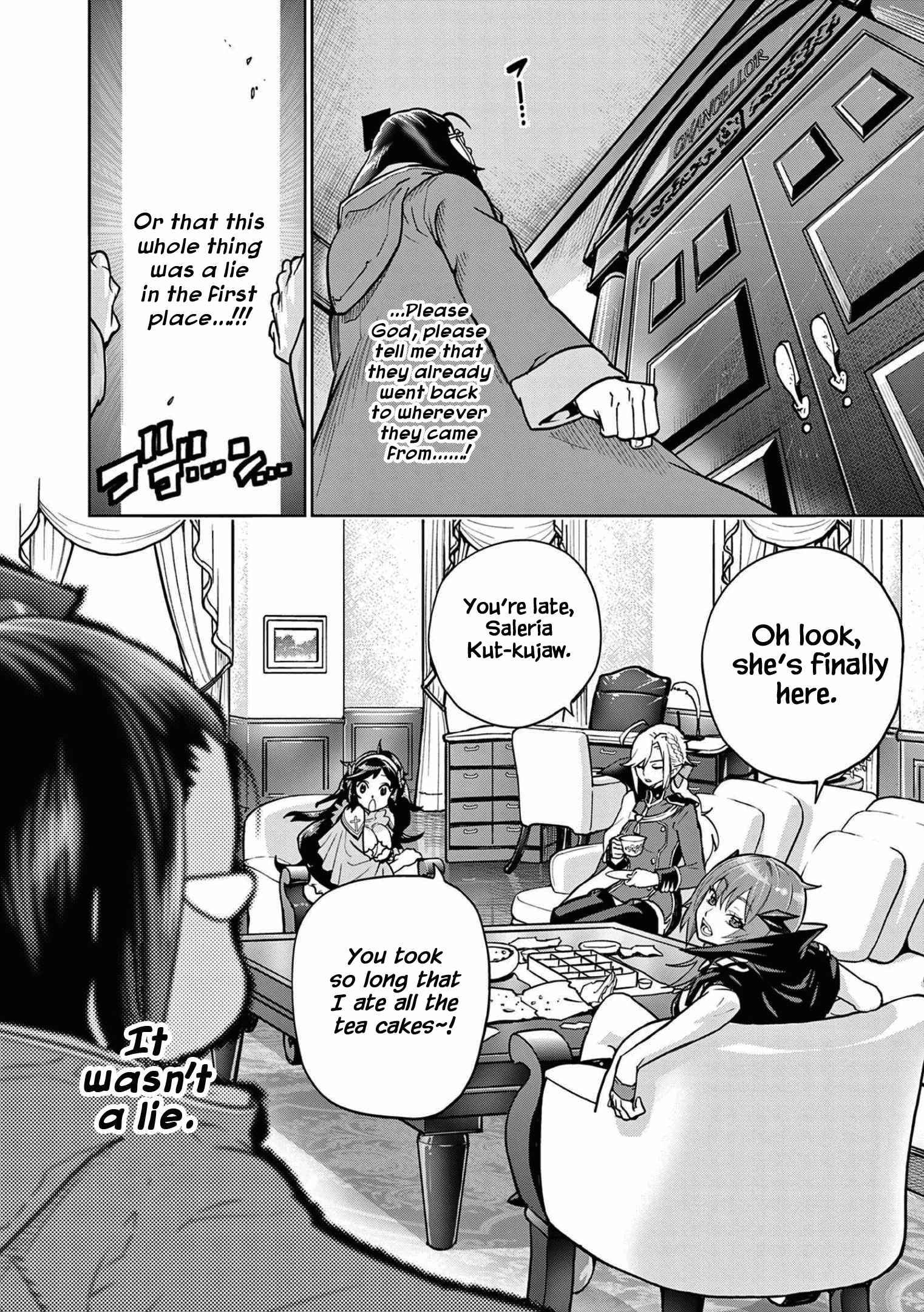 Page 22 of Chapter 1