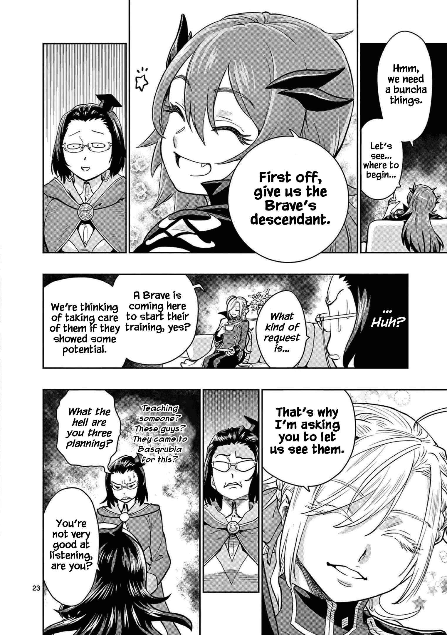 Page 24 of Chapter 1