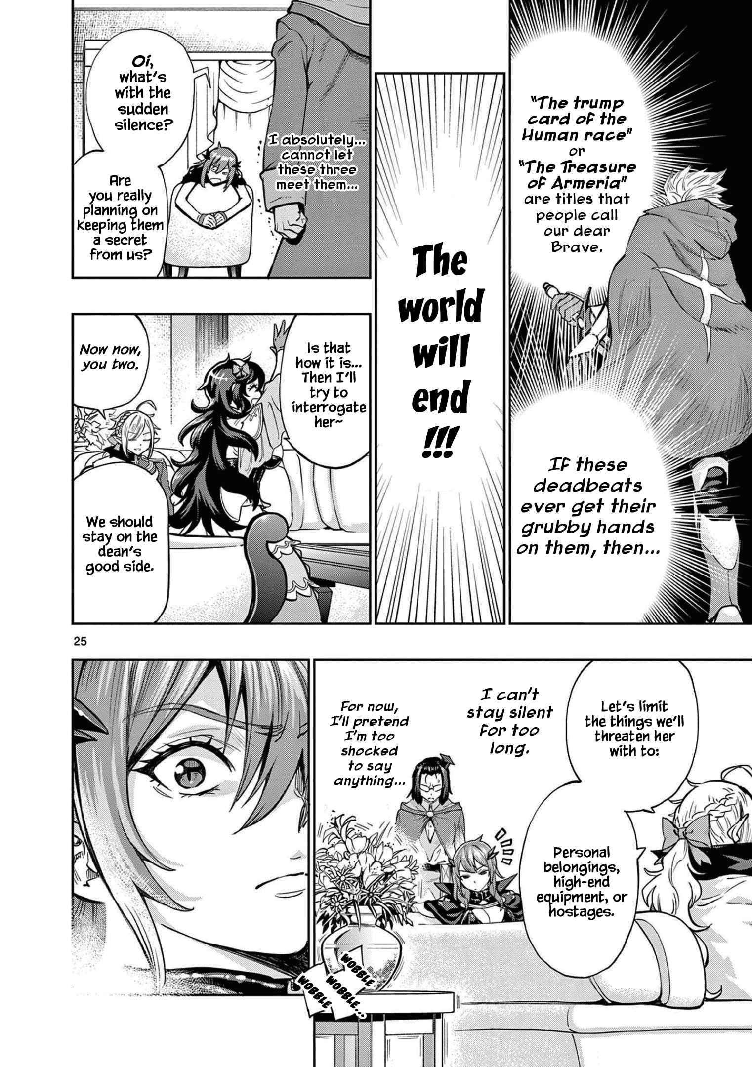 Page 26 of Chapter 1