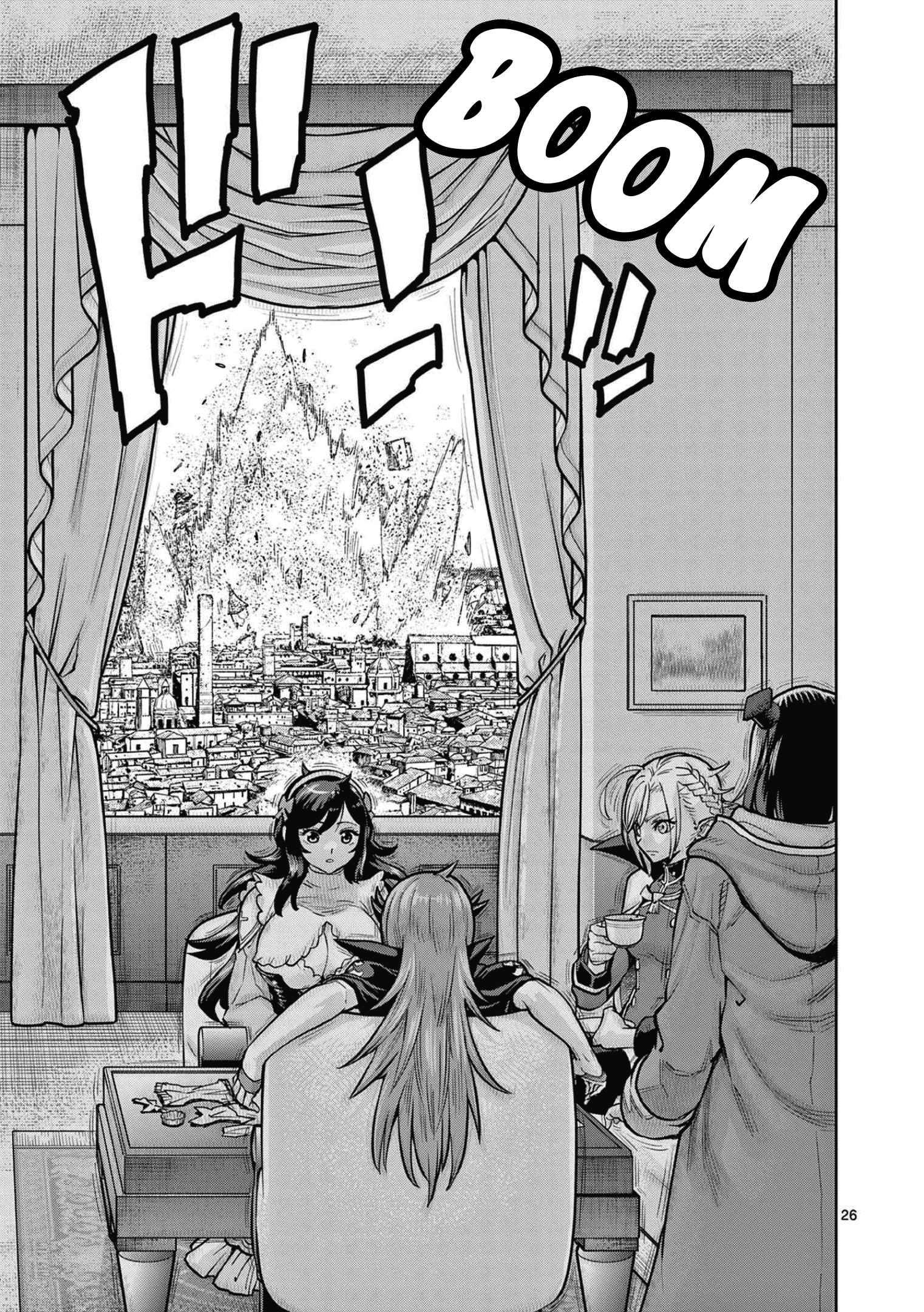Page 27 of Chapter 1