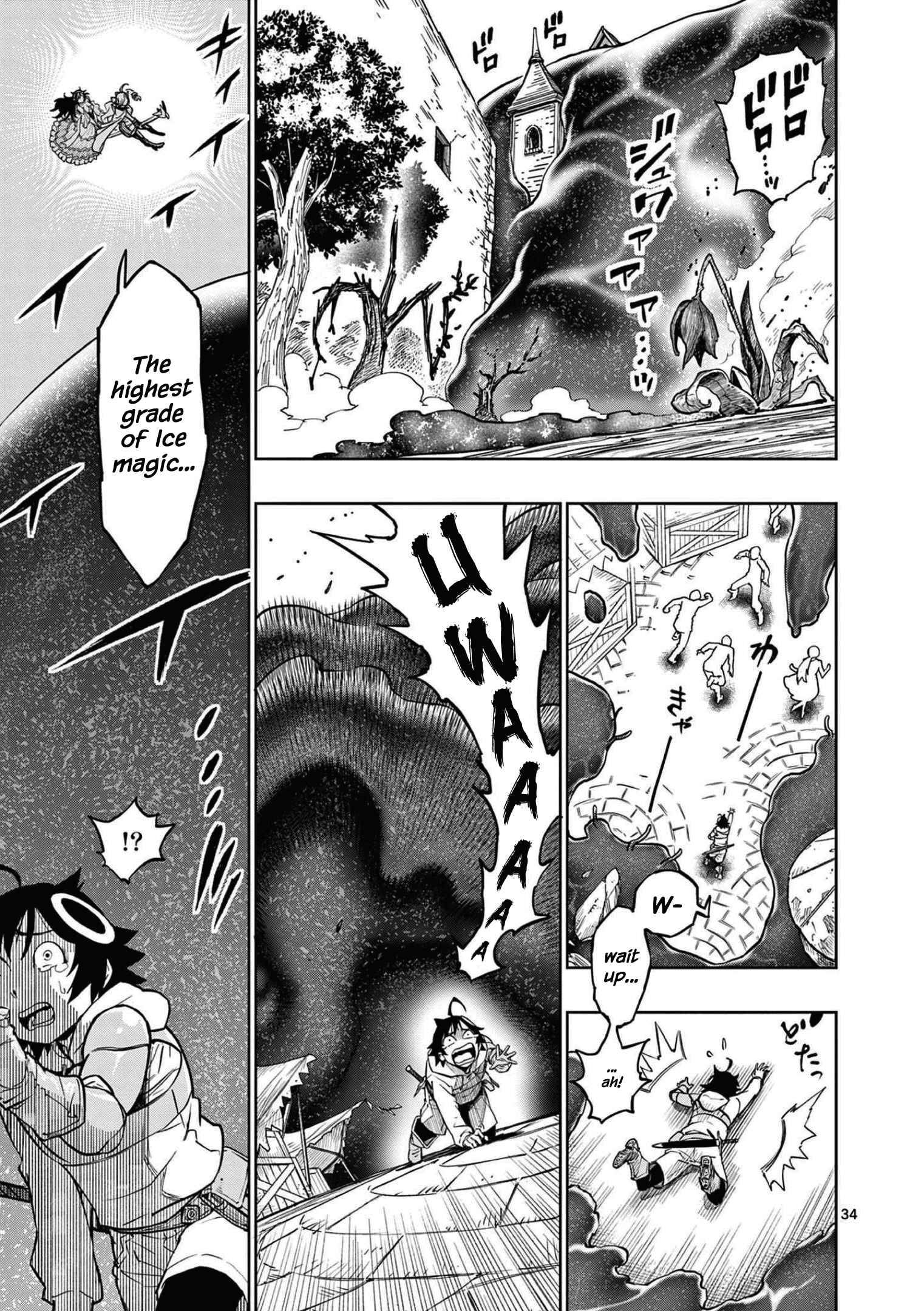 Page 35 of Chapter 1