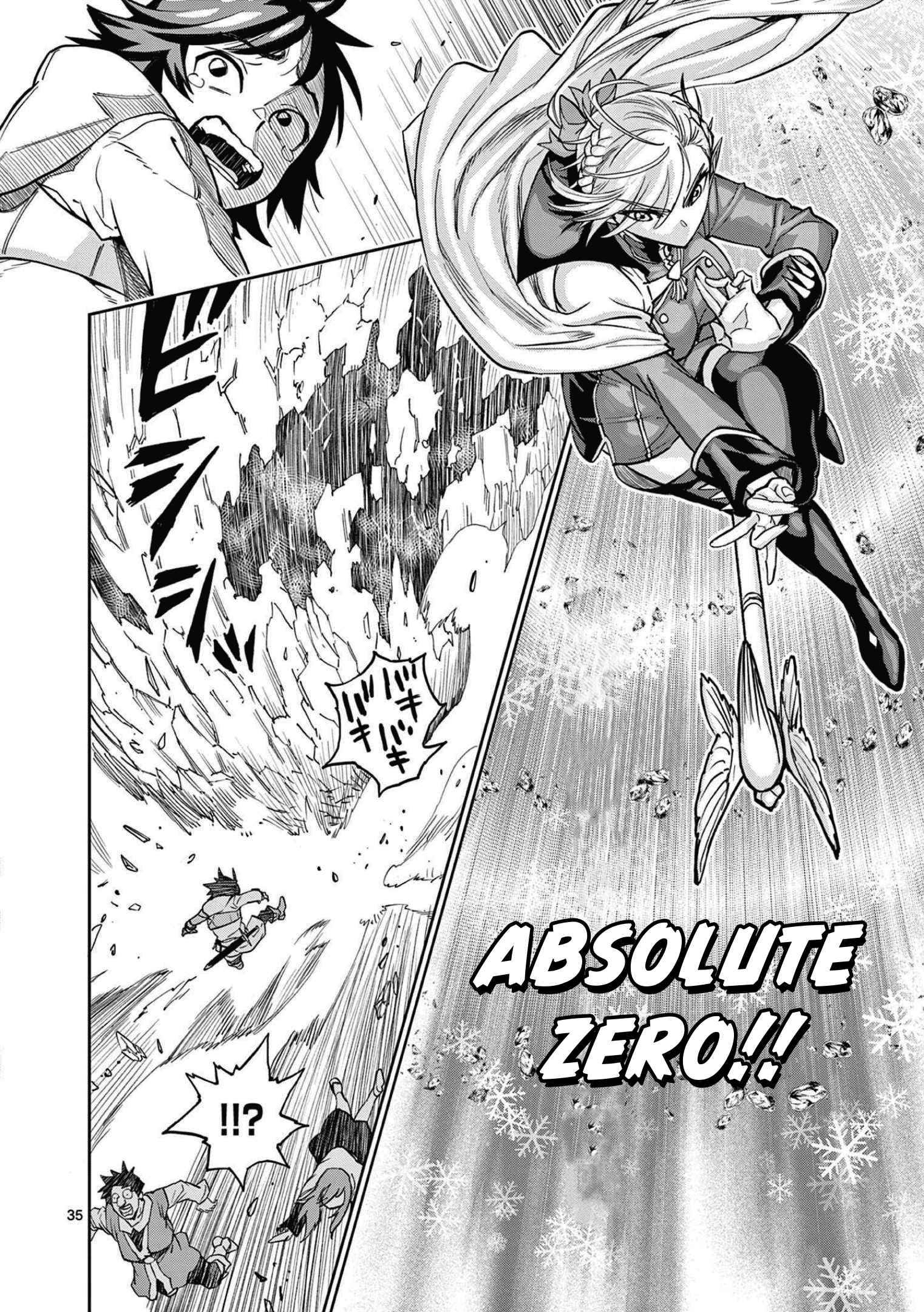 Page 36 of Chapter 1
