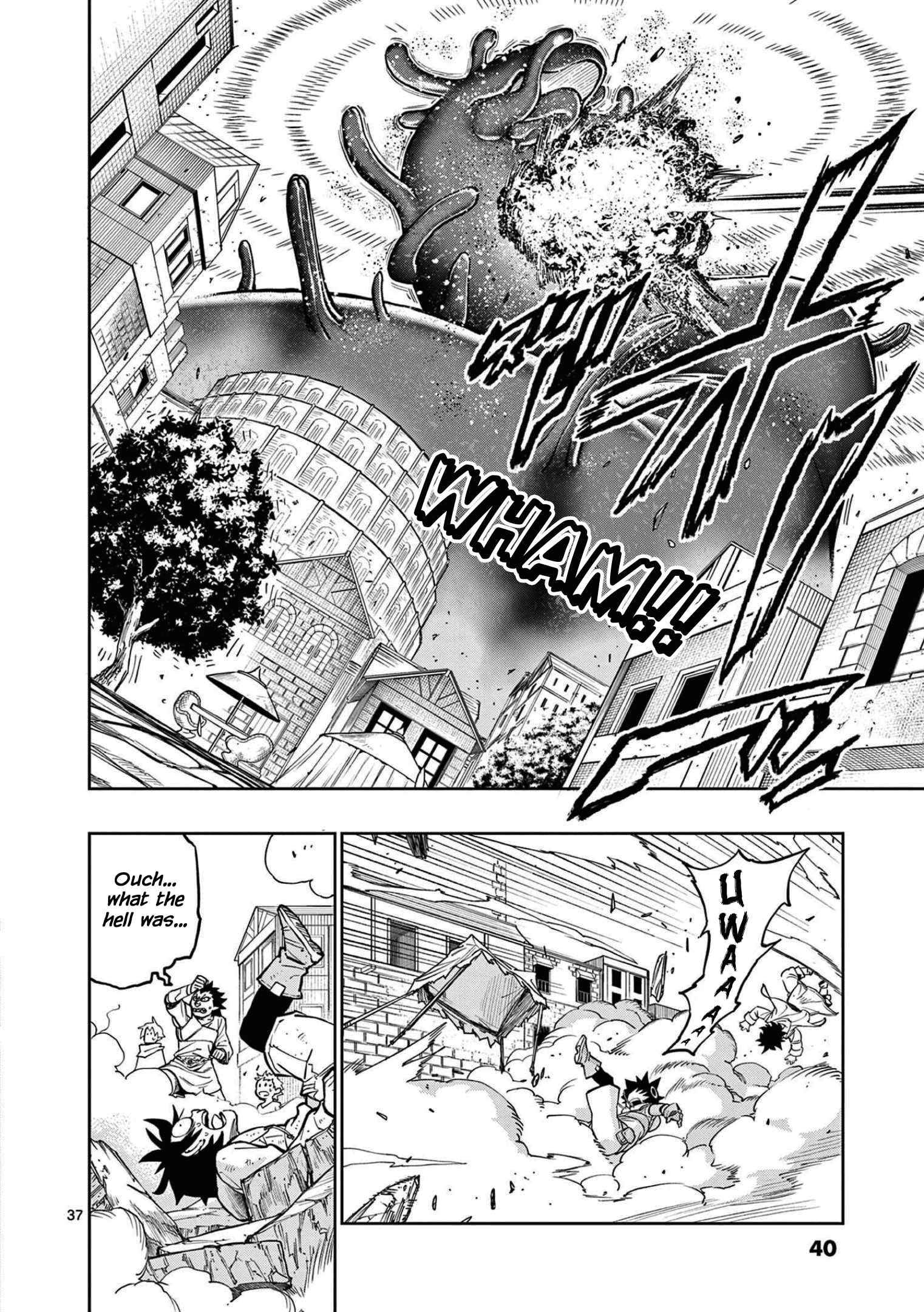 Page 38 of Chapter 1