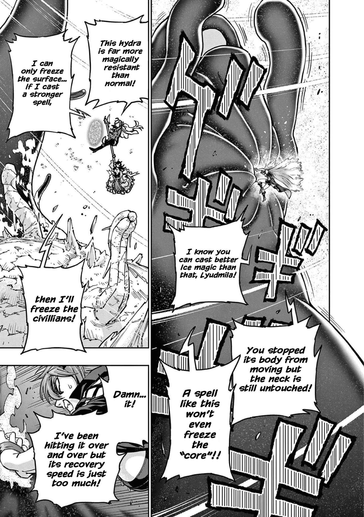 Page 39 of Chapter 1