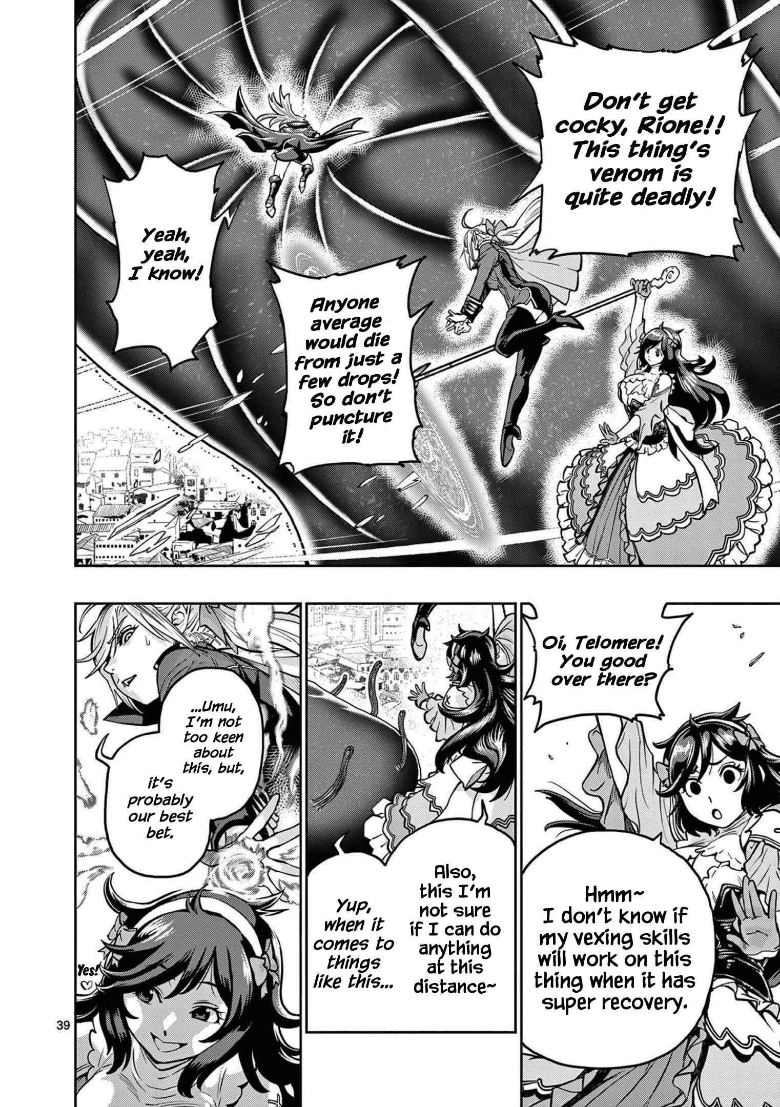 Page 40 of Chapter 1