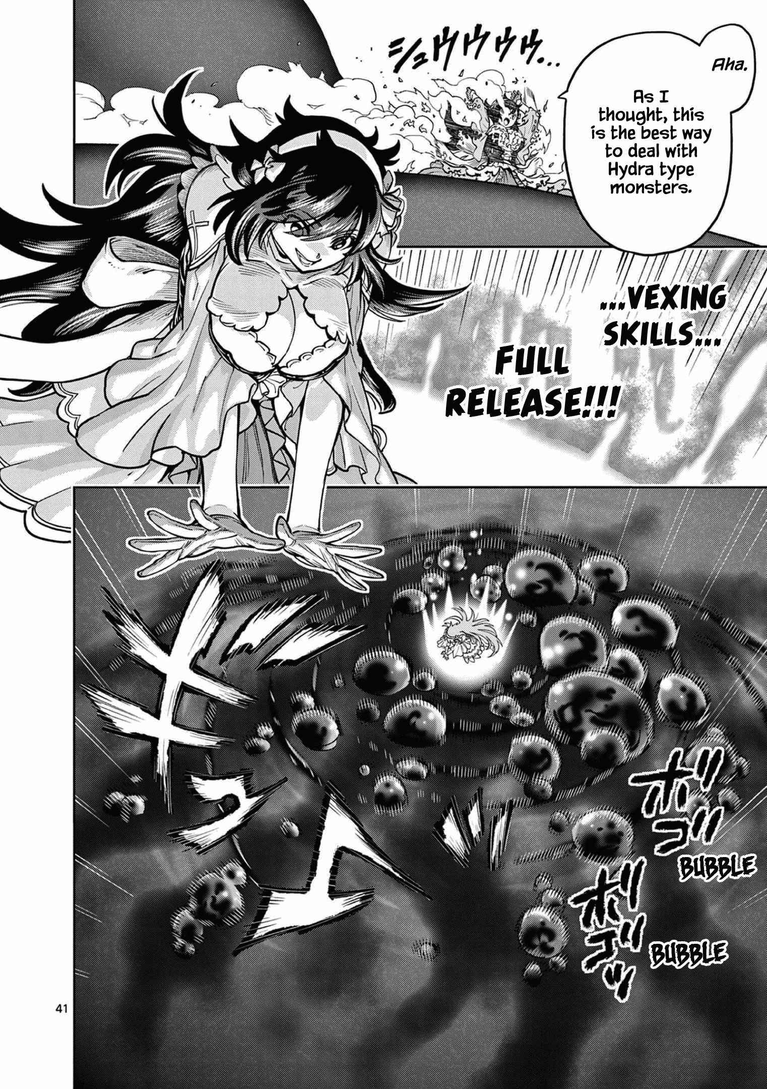 Page 42 of Chapter 1