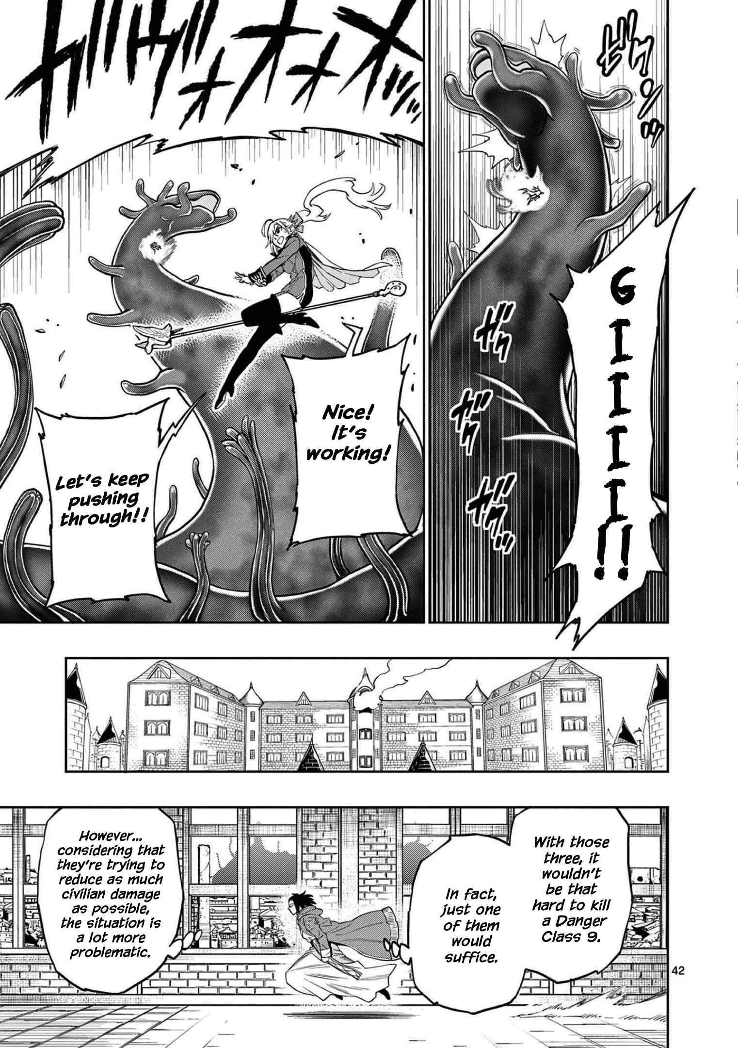 Page 43 of Chapter 1
