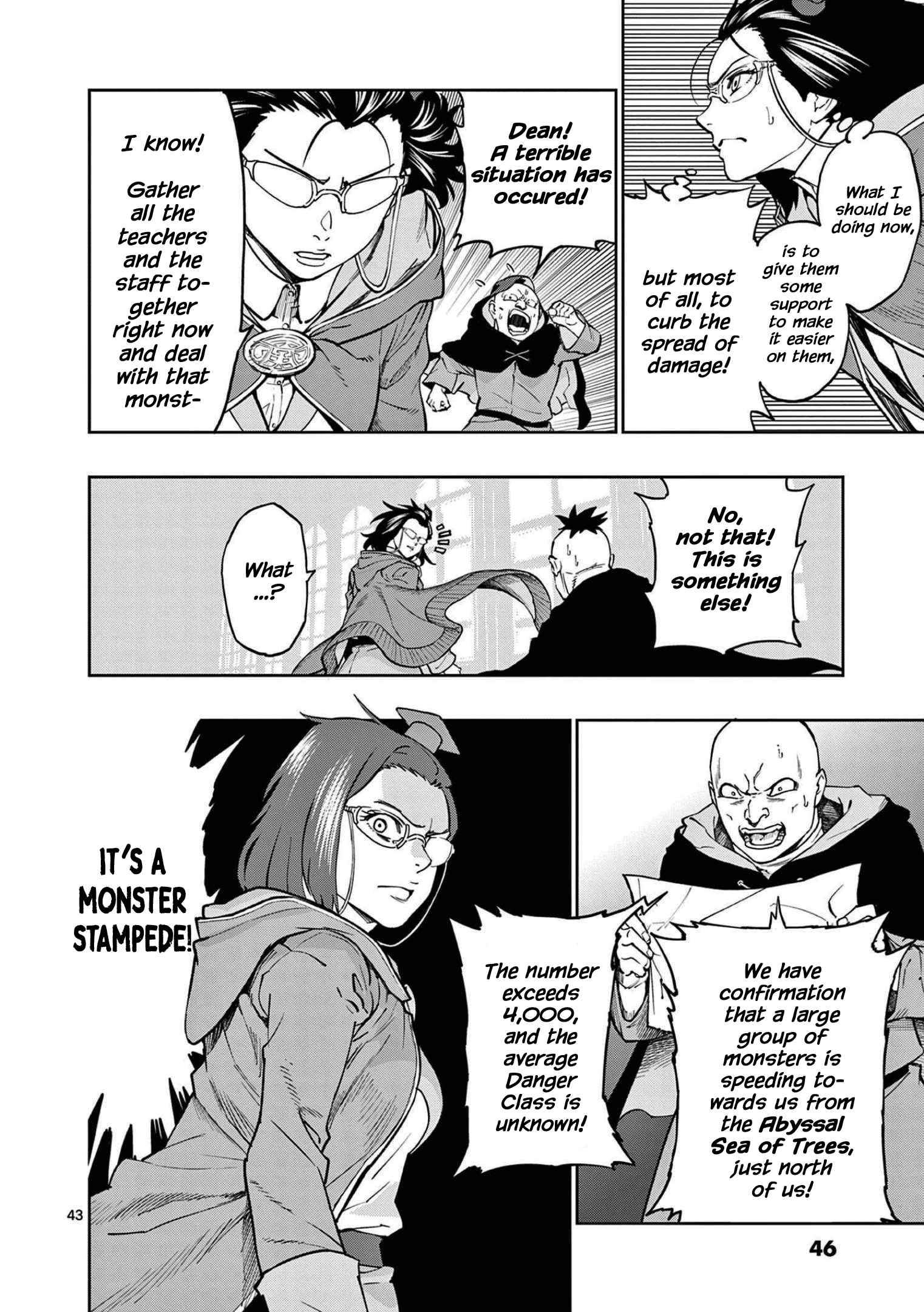 Page 44 of Chapter 1