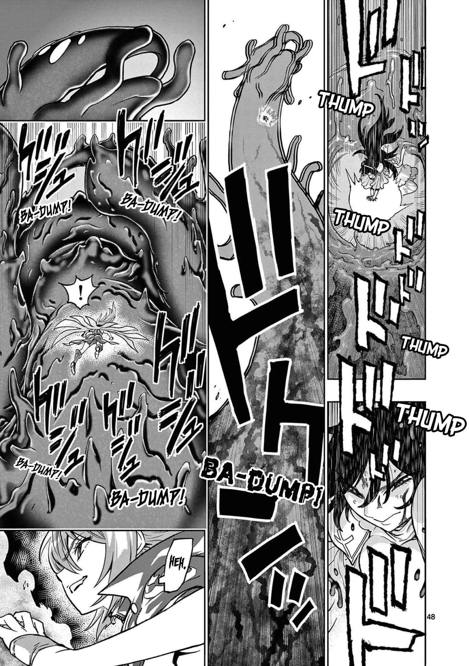 Page 49 of Chapter 1