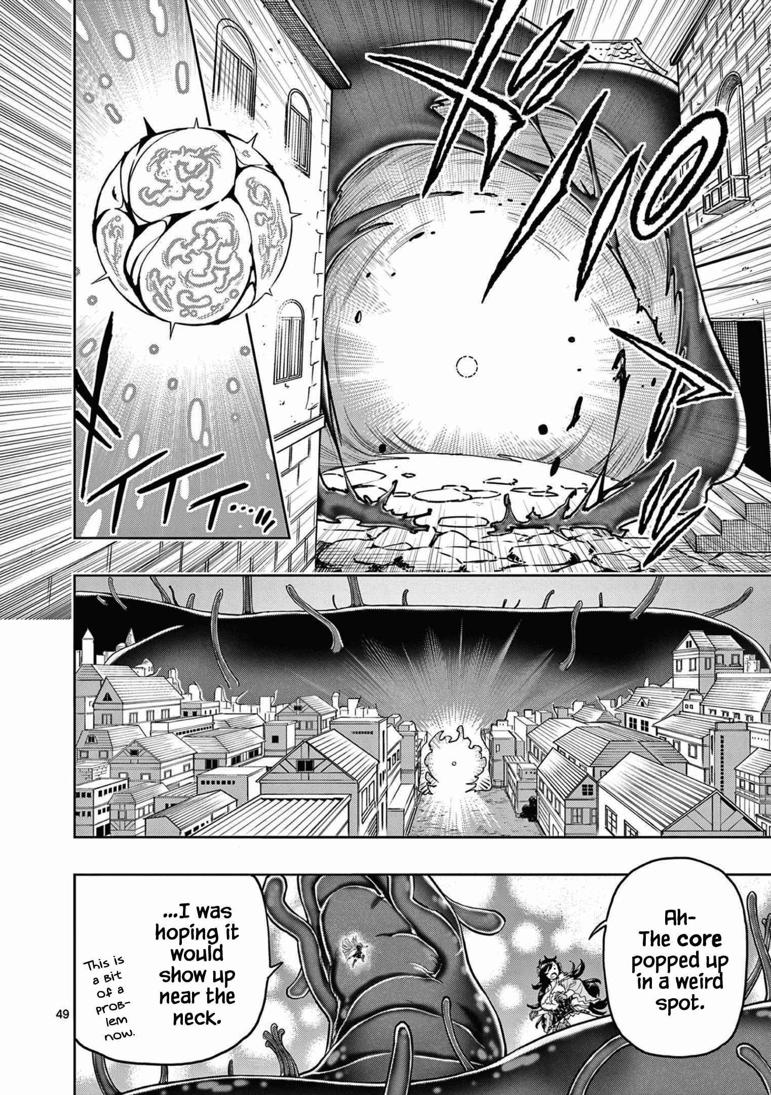 Page 50 of Chapter 1