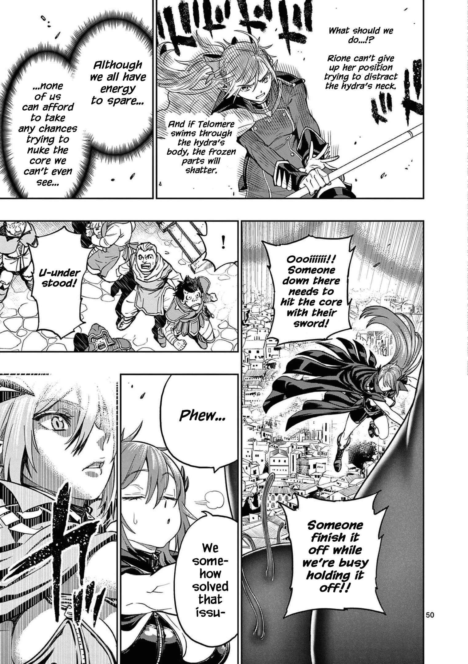 Page 51 of Chapter 1