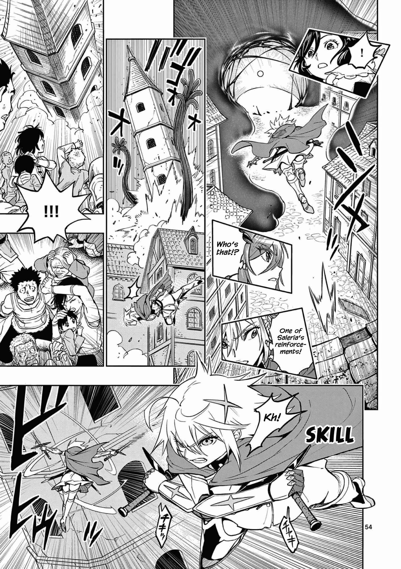 Page 55 of Chapter 1
